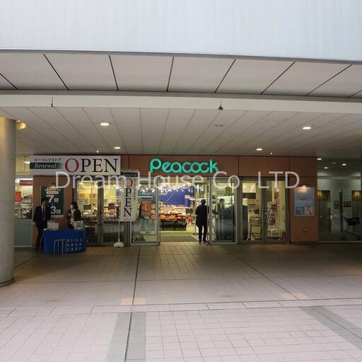 千石駅・巣鴨駅・駒込駅の3駅利用できるエルザセンティア六義園です。都内屈指の高級住宅街『大和郷』エリアの賃貸物件